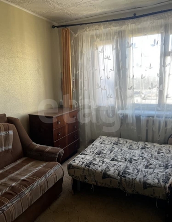 
  Продается 1-комн. квартира 21 м². Фото 1.