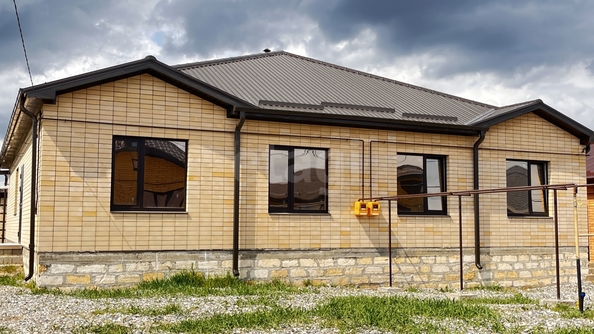 
  Продается дом 105 м². Фото 2.