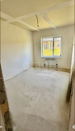 
  Продается дом 145.7 м², в КП Гармония. Фото 6.