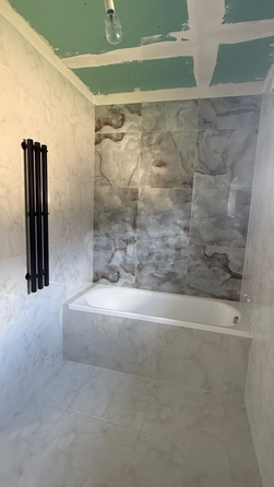 
  Продается дом 145.7 м², в КП Гармония. Фото 7.