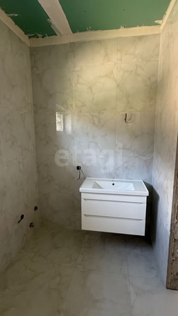 
  Продается дом 145.7 м², в КП Гармония. Фото 8.
