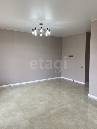 
  Продается дом 112 м². Фото 6.