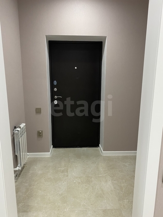 
  Продается дом 112 м². Фото 17.