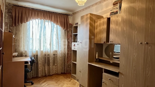 
  Продается 3-комн. квартира 55.7 м². Фото 2.