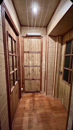 
  Продается 3-комн. квартира 55.7 м². Фото 13.