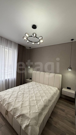 
  Продается 2-комн. квартира 67.8 м². Фото 6.