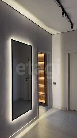 
  Продается 2-комн. квартира 67.8 м². Фото 11.