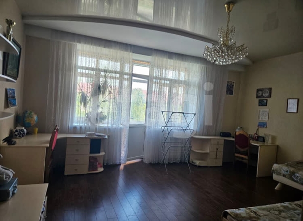 
  Продается 3-комн. квартира 120 м². Фото 1.