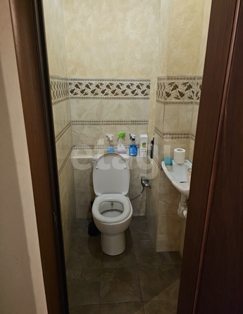 
  Продается 3-комн. квартира 120 м². Фото 8.