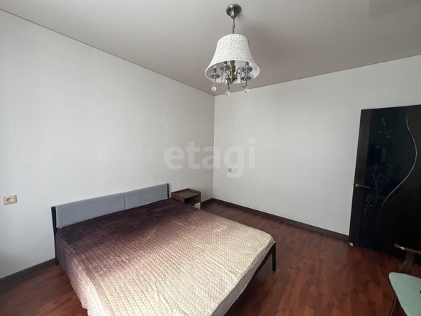 
  Сдается 1-комн. квартира 45 м². Фото 4.