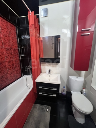 
  Сдается 1-комн. квартира 45 м². Фото 8.