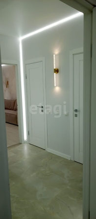 
  Продается 2-комн. квартира 63 м², в ЖК Высота, литер 4.1. Фото 6.