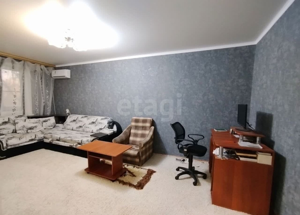 
  Продается 1-комн. квартира 35.9 м². Фото 3.