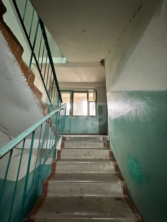 
  Продается 1-комн. квартира 35.9 м². Фото 18.