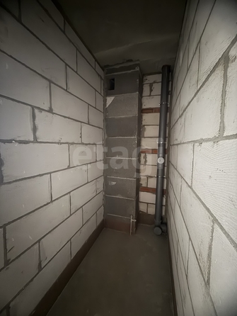 
  Продается 3-комн. квартира 88 м², в ЖК Кварталы 17/77, литер 7.3. Фото 8.
