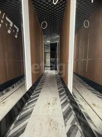 
  Продается 3-комн. квартира 88 м², в ЖК Кварталы 17/77, литер 7.3. Фото 12.