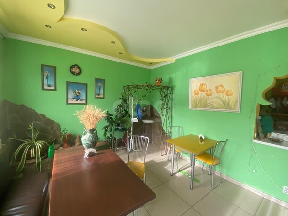 
  Продается универсальное помещение 107.5 м². Фото 1.