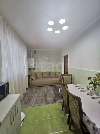 
  Продается 3-комн. квартира 88.6 м². Фото 12.