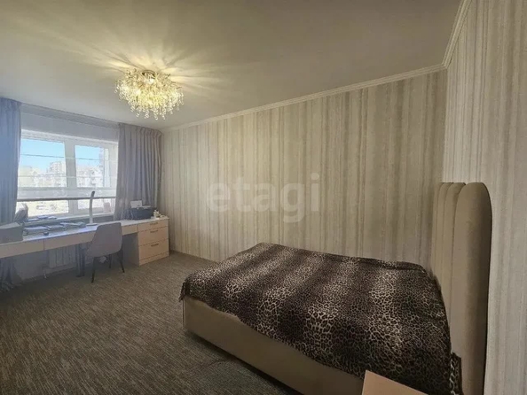 
  Продается 3-комн. квартира 88.6 м². Фото 15.