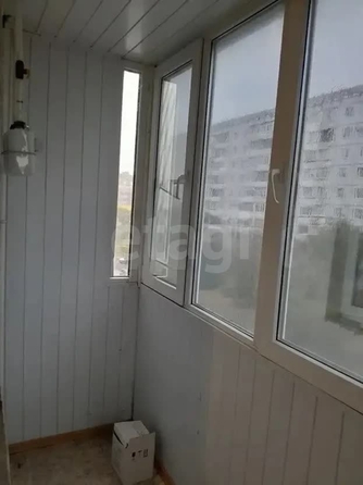 
  Продается 3-комн. квартира 88.6 м². Фото 21.