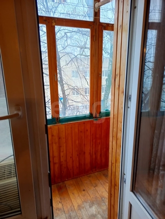
  Продается 1-комн. квартира 30 м². Фото 3.