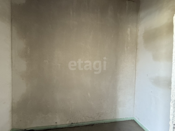 
  Продается дом 106 м². Фото 3.