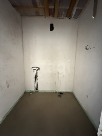 
  Продается дом 106 м². Фото 9.