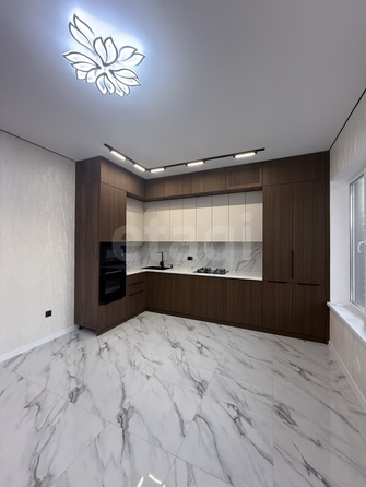 
  Продается дом 106 м². Фото 4.