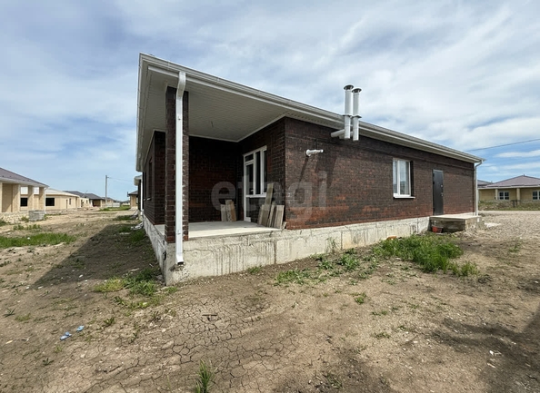 
  Продается дом 106 м². Фото 4.