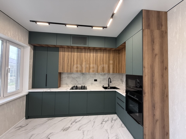 
  Продается дом 106 м². Фото 4.