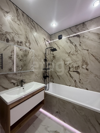 
  Продается дом 106 м². Фото 11.