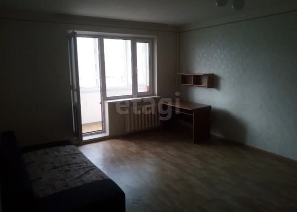 
  Продается 1-комн. квартира 53.5 м². Фото 5.