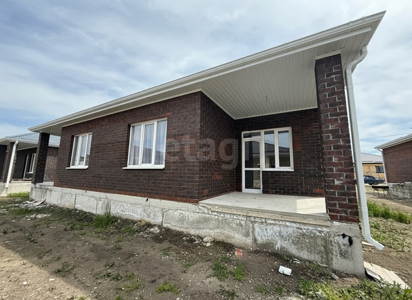 
  Продается дом 105 м². Фото 5.