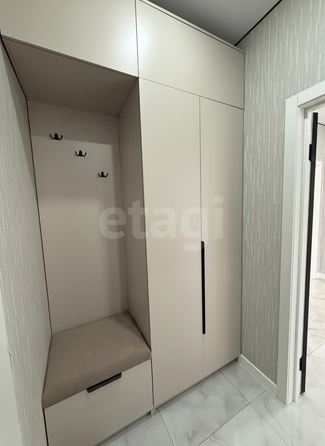
  Продается дом 106 м². Фото 5.