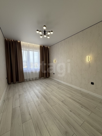 
  Продается дом 106 м². Фото 12.