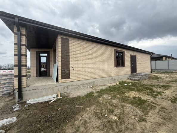 
  Продается дом 104 м². Фото 5.