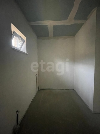 
  Продается дом 135 м², в КП Гармония. Фото 14.
