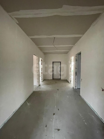 
  Продается дом 135 м², в КП Гармония. Фото 18.