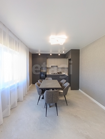 
  Продается дом 135 м², в КП Гармония. Фото 9.