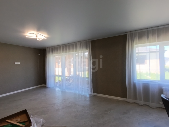 
  Продается дом 135 м², в КП Гармония. Фото 11.