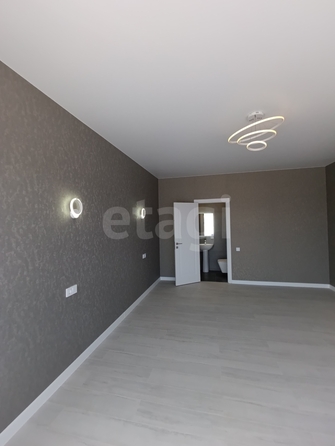 
  Продается дом 135 м², в КП Гармония. Фото 16.