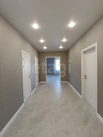
  Продается дом 135 м², в КП Гармония. Фото 21.