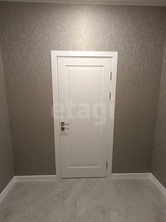 
  Продается дом 135 м², в КП Гармония. Фото 25.