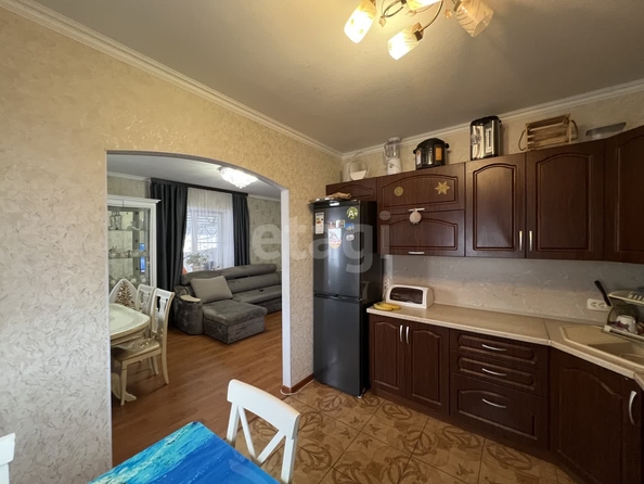 
  Продается дом 79.5 м². Фото 3.