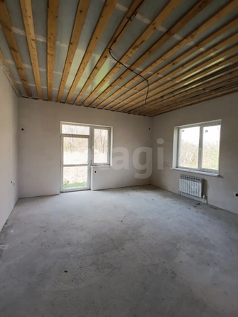 
  Продается дом 100 м². Фото 7.