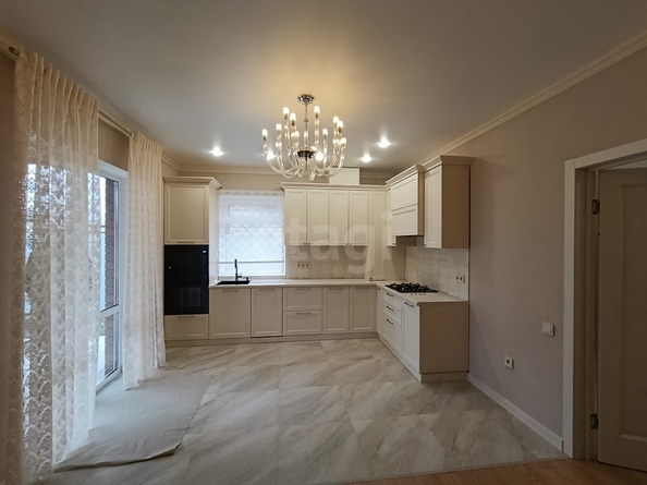 
  Продается дом 100 м², в КП Гармония. Фото 1.