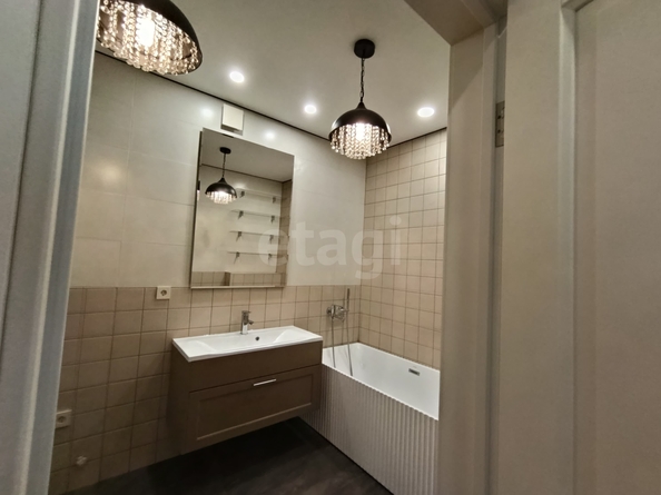 
  Продается дом 100 м², в КП Гармония. Фото 11.