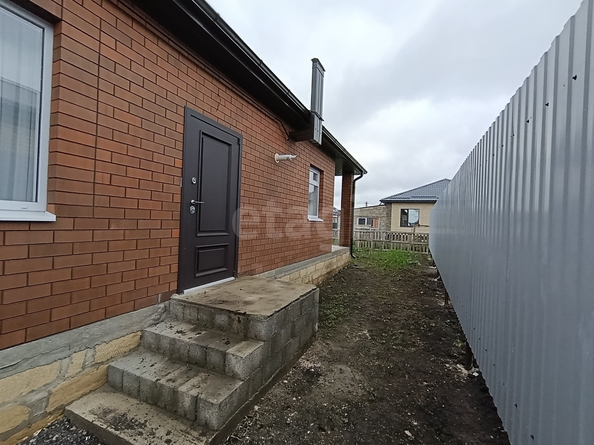 
  Продается дом 100 м², в КП Гармония. Фото 14.