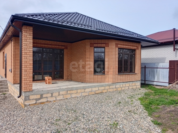
  Продается дом 135 м². Фото 8.
