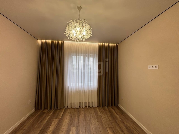 
  Продается дом 85 м². Фото 8.